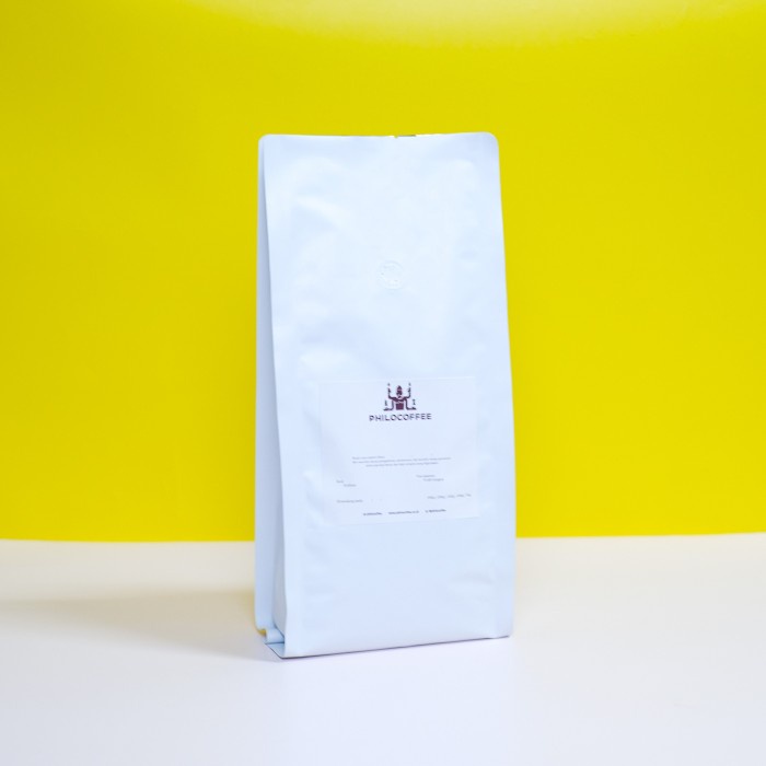 

Laris Kopi Arabika Bali Tutti Frutti Karana Kintamanis Natural 1Kg