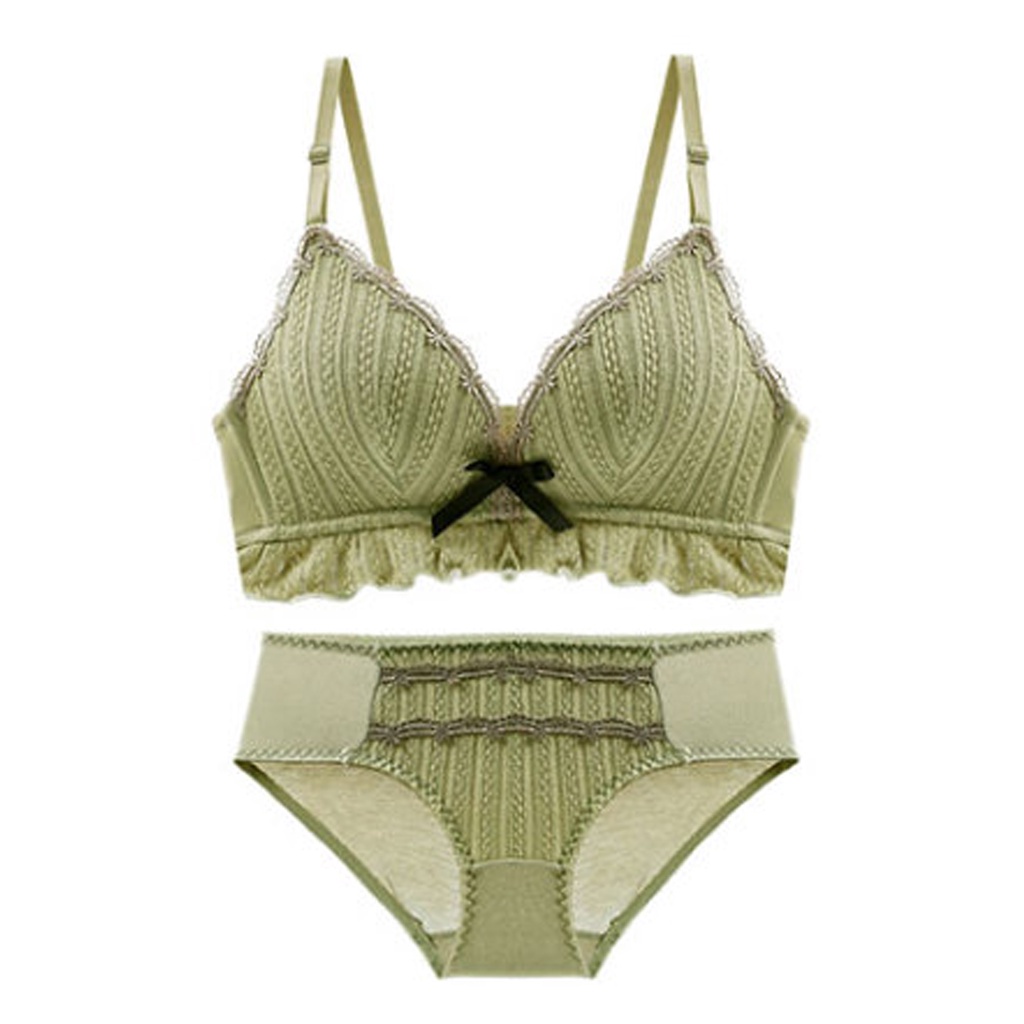 Bh Set Celana Dalam Sexy Wanita Hot  Seksi Untuk Bercinta Dalaman 1 Sepasang Ibu Hamil Setelan Bra K