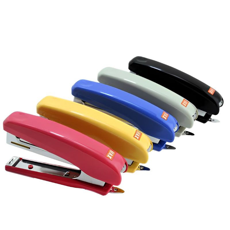 

[1Pcs] Stapler Staples Max Hd-10D