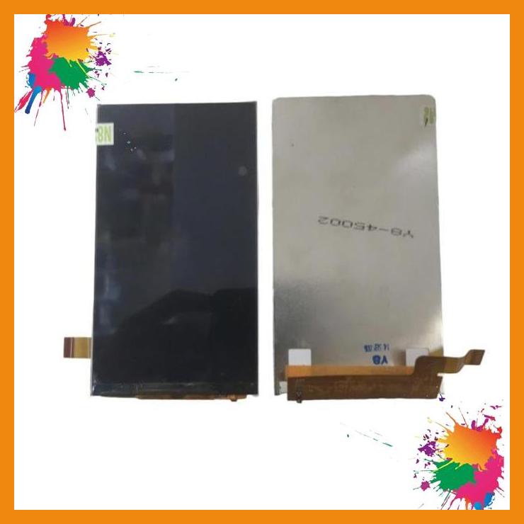 lcd evercoss a7s -lcd only evercoss - fpc-tu5lqs07v0f- lcd evercos a7s [pbk]