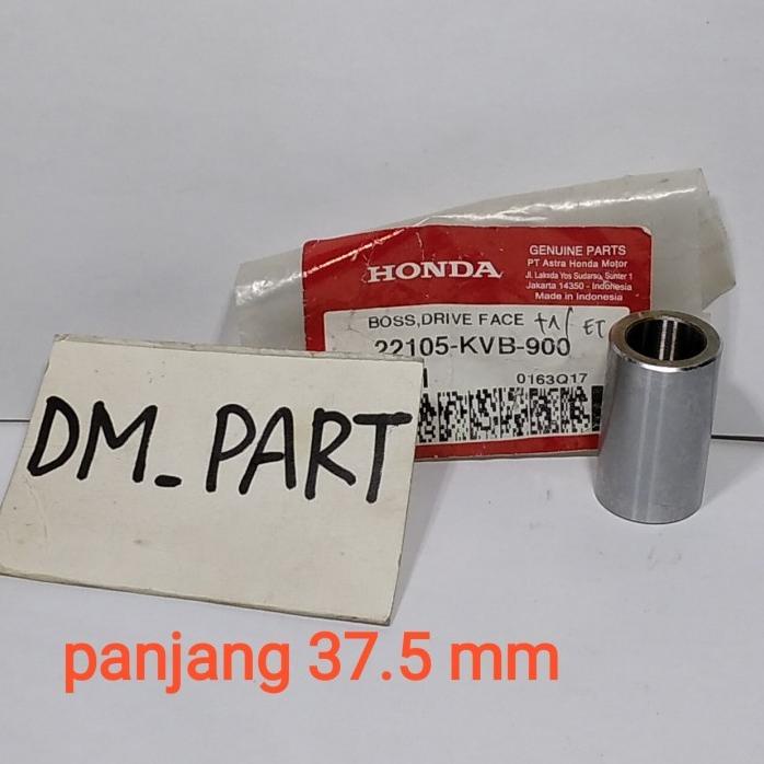 Promo Bos Bosh Cvt Rumah Loler Roller Kvb Vario Old 110 Pertama Karbu Diskon