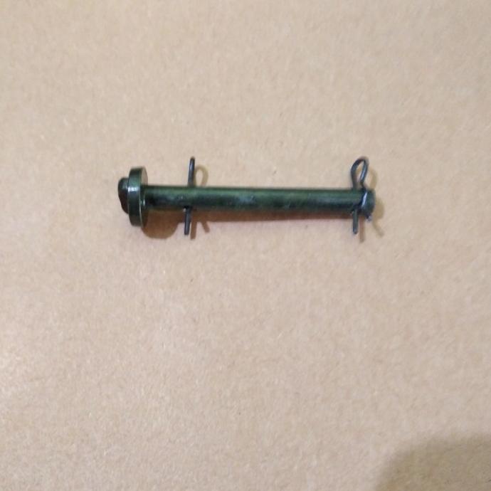 For Sale Bosh Baut Pen Kaliper Depan Yamaha Mio J Gt Jupiter Mx M3 Soul Garansi