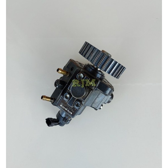 supply pump injection injeksi pump bospom chevrolet captiva diesel turbo non facelift original