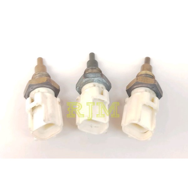 switch ect temperatur toyota vios yaris abanza xenia grand max luxxio terios original dinafika37