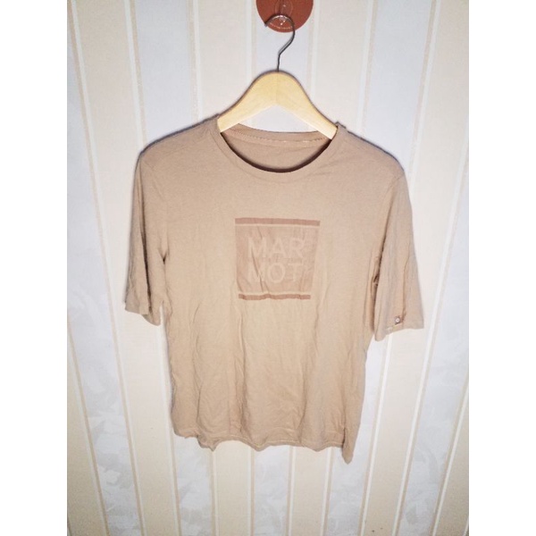 ⭐ Kaos Second ⭐ M@rmot ⭐