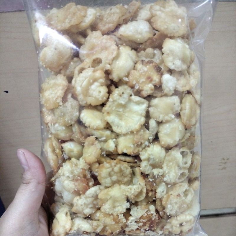 

emping mini original 200gr