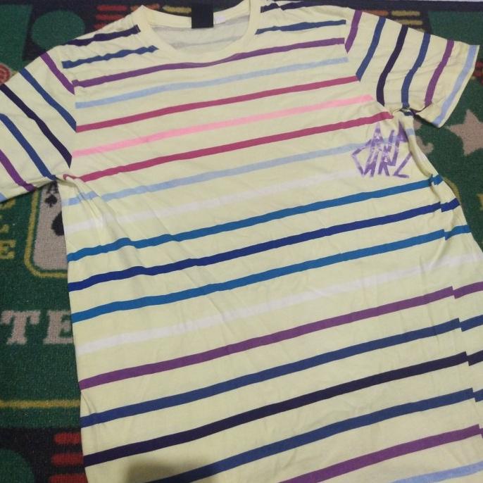 Tshirt RipCurl Original Preloved