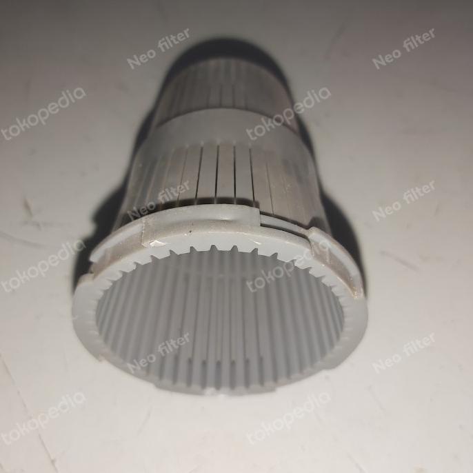 @@@@] strainer atas FRP 3/4 Top strainer FRP 3/4