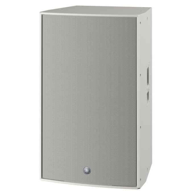 TER-UPDATE YAMAHA POWERED SPEAKER DXR315-D / DZR315-DW ORIGINAL (PCS) #ORIGINAL