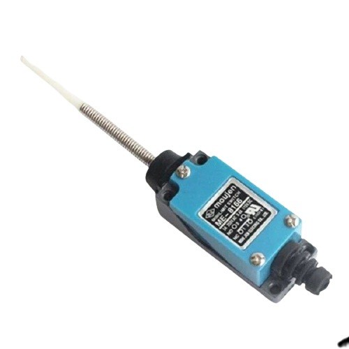 Bestseller Me-8166 - Limit Switch - Moujen