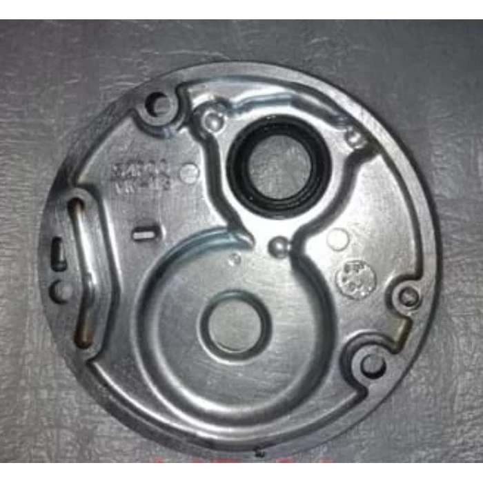 tutup pompa oli sil kruk as 54p mio j mio gt soul gt x ride fino 110 garansi sparepart