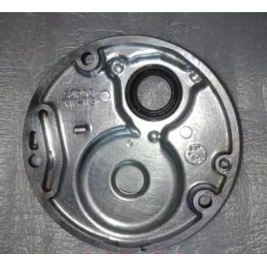tutup pompa oli sil kruk as ori 54p mio j mio gt soul gt x ride fino garansi sparepart