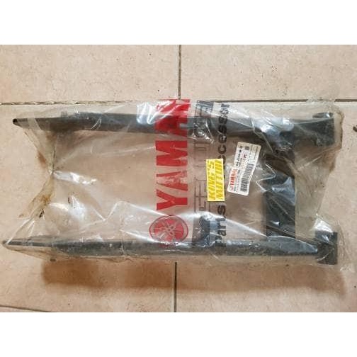 Swing Arm Rx King Original Ygp / Fork Belakang Rx King Asli Yamaha