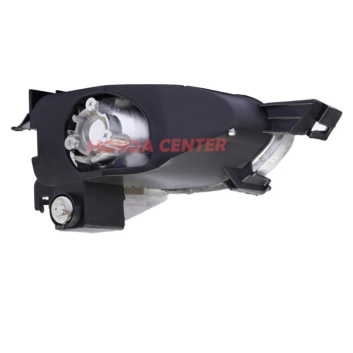 fog lamp lampu kabut crv rd gen2 2002 2003 2004 terlaris