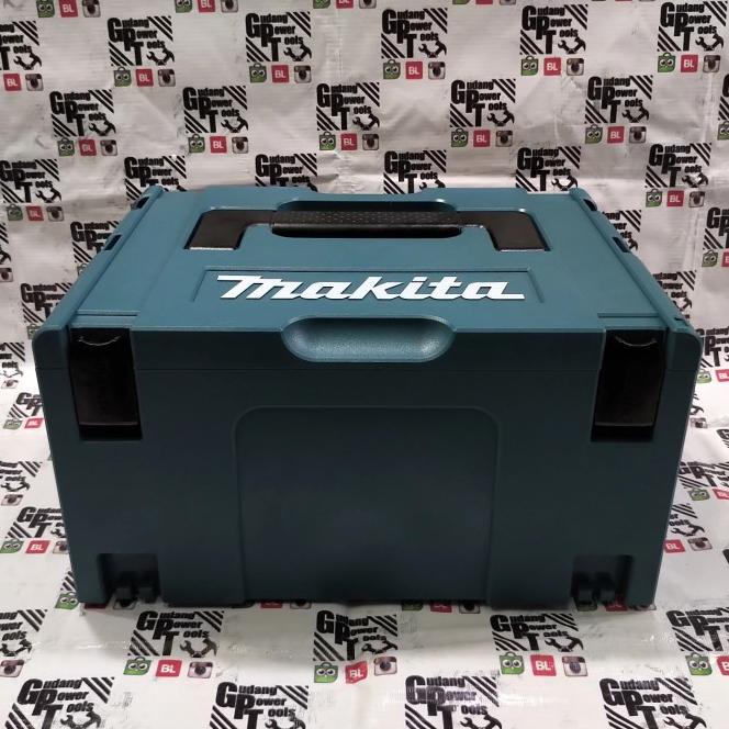 Koper Box Tool Box Makita Kecil