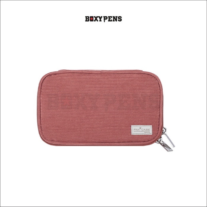 

Terlaris Kokuyo Pen Case Wsg-Pc132