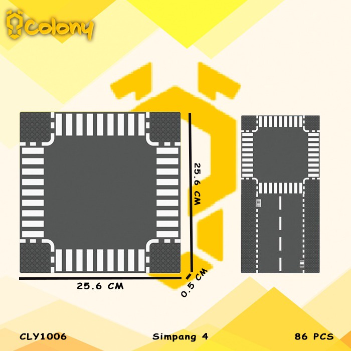 PROMO Aki 12v7ah Aki Mobil Mobilan Motor Mainan Anak Baterai Ker