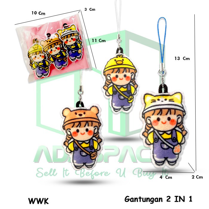 PROMO RDR1114 RC Perahu Kapal Laut Pesiar Speed Boat Mainan Anak