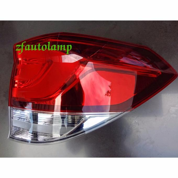 Stoplamp Mobilio 2014-2019/Stop Lamp Mobilio/Lampu Belakang Mobilio