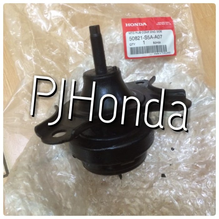 Mounting Kiri Honda Civic ES 2001-2005 Genuine best deal