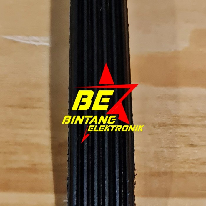 Vbelt 6PH 1952 Mesin Cuci ELBA V Belt 6 PH 1952 V-Belt 6PH1952 terbaik