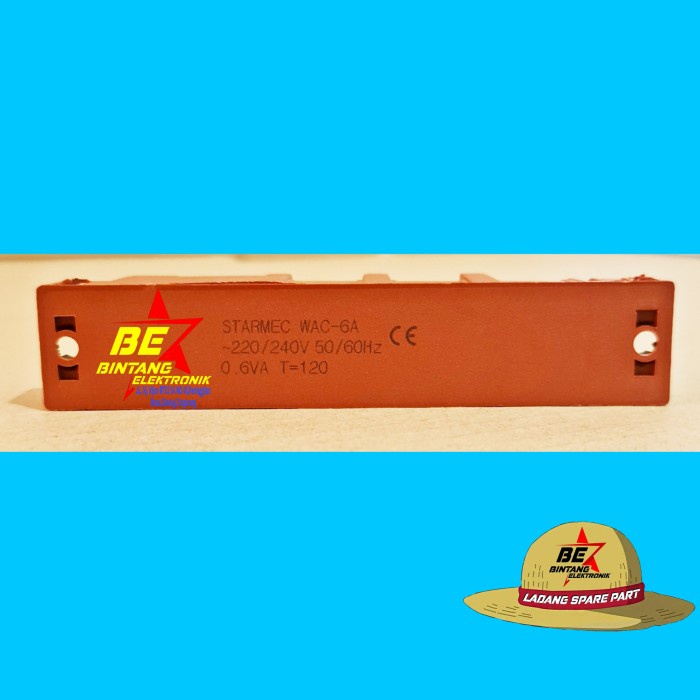 PULSE IGNATION KOMPOR ARISTON 6 SOCKET MAGNET ELEKTRIC KOMPOR ARISTON terbaik