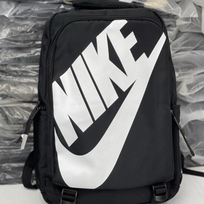 tas ransel nike original backpack impor