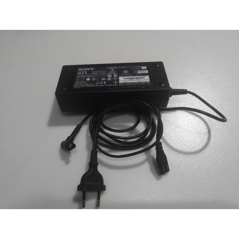Adaptor tv sony 50 inch
