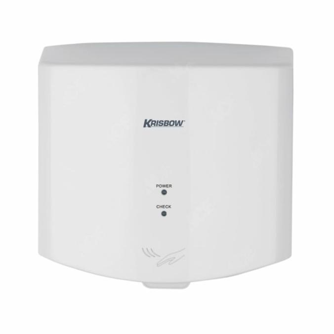 Krisbow Hand Dryer Ak2630K