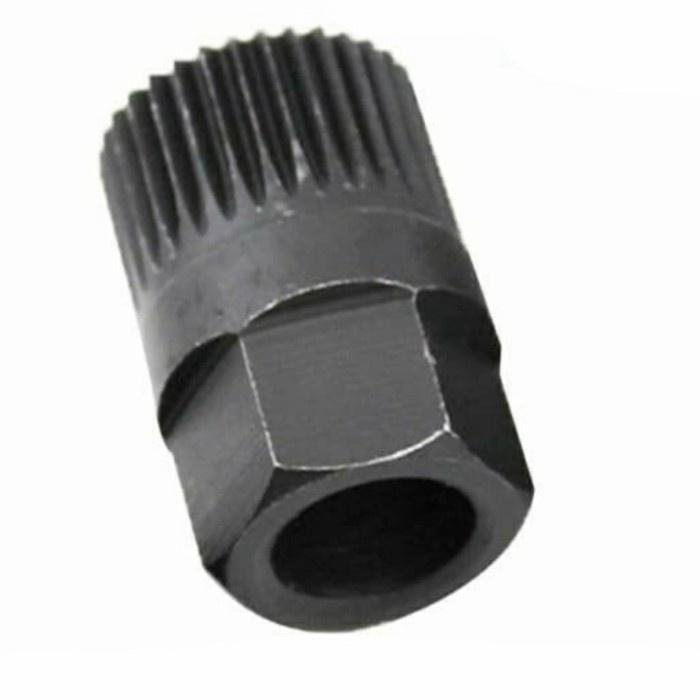 Sst Kunci Pulley Alternator Dinamo Ampere Nissan Livina Xtrail Kode My 008