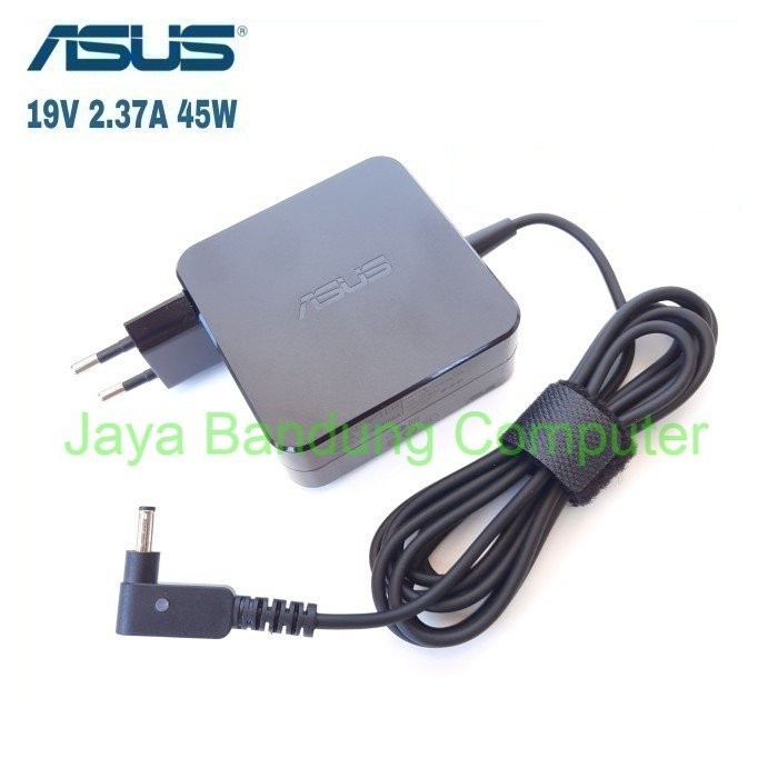 Adaptor Charger Asus F412FA F412FL F412D F412DA F412U F412UA F412UF