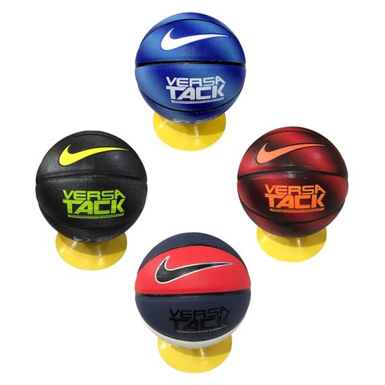 BOLA BASKET SPALDING NBA