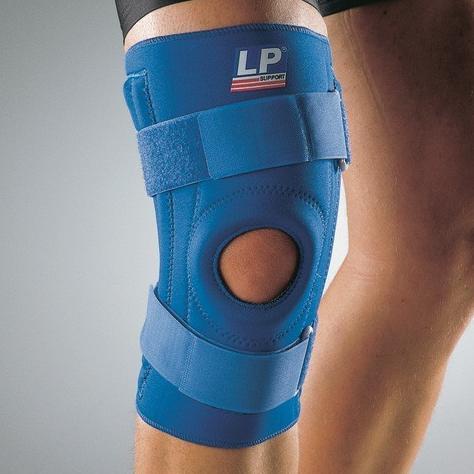 LP SUPPORT KNEE STABILIZER LP-709