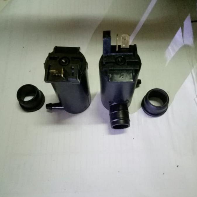 ] motor washer tabung semprotan air wiper Corolla KE 70 KE70 ke30 ke 30