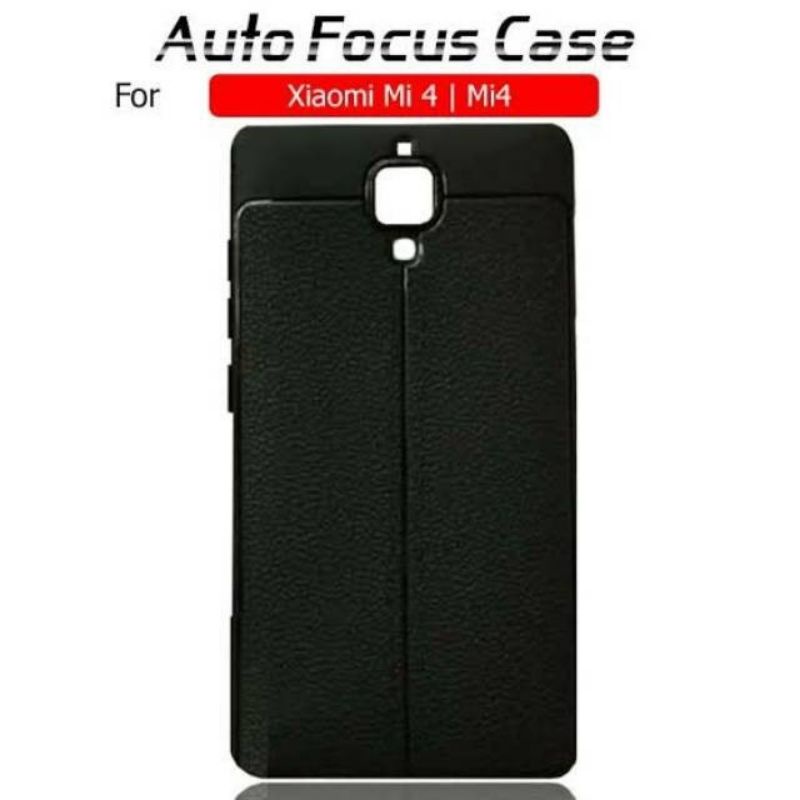 CASE AUTO FOCUS XIAOMI MI 4 MI 5 MI 6 MI 8 8 SE 8 LITE MI 9 9T/PRO 9 SE 9 LITE MI 11 LITE MI CC9 SOF