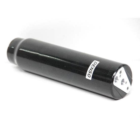 dryer drayer filter panjang ac mobil kijang kapsul sgx lsx lgx krista best