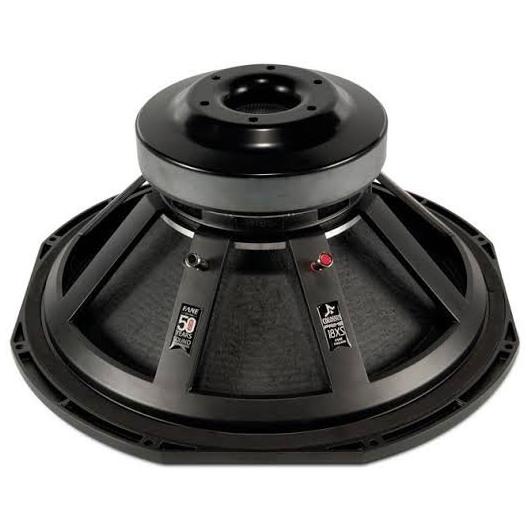 FREE ONGKIR SPEAKER FANE 18XS ORIGINAL