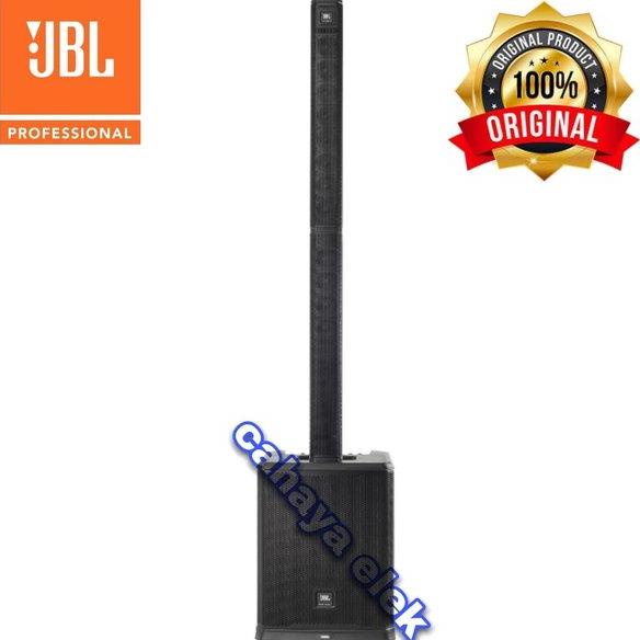 Speaker aktif column JBL prxone original