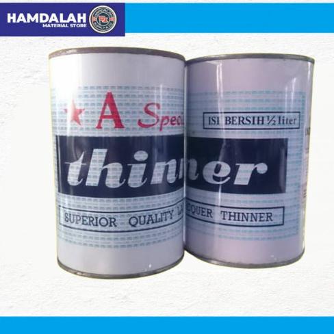 ~@~@~@~@] Thinner a special bintang