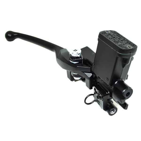 Master Rem Depan New Vario 125 Esp New Vario 150 Esp 45500K59A71 Terlaris