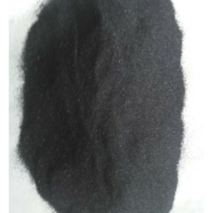 Bubuk Amplas Atau Amril Powder 240