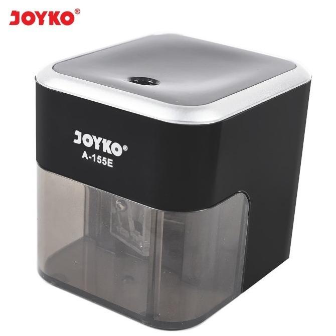 

Electric Sharpener Serutan Elektrik Joyko A-155E