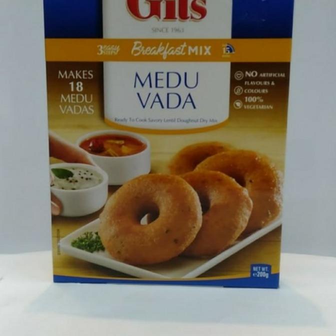 

best seller] gits vada