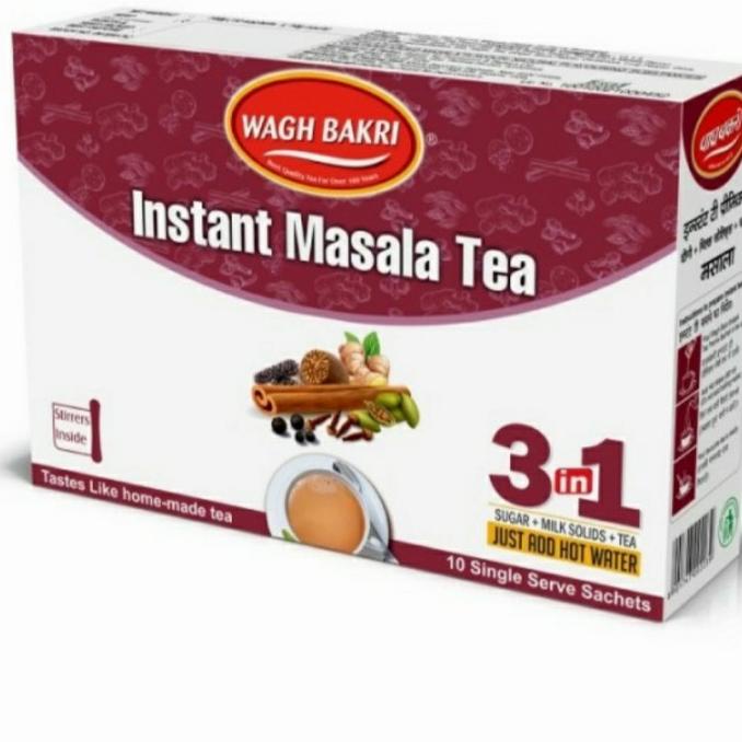 

;&;&;&;&] tea masalah