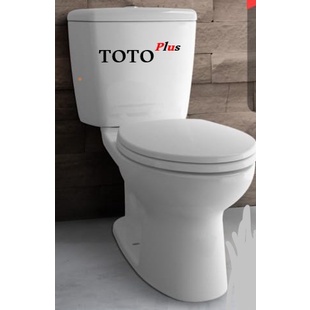 closet as 30cm toto/kloset duduk toto as 30cm/CW704