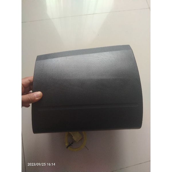 airbag penumpang nissan xtrail t30 nisan x trail t30 xtraill air bag