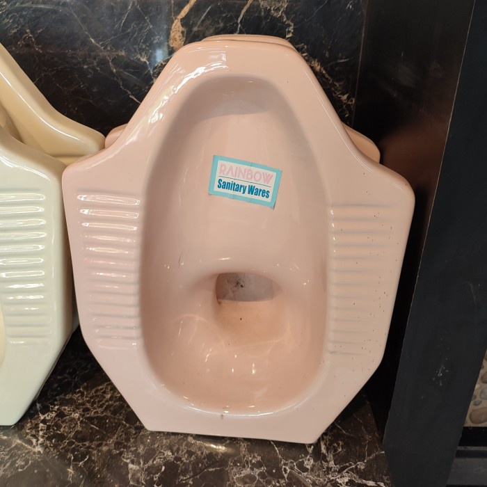 closet jongkok murah berkualitas