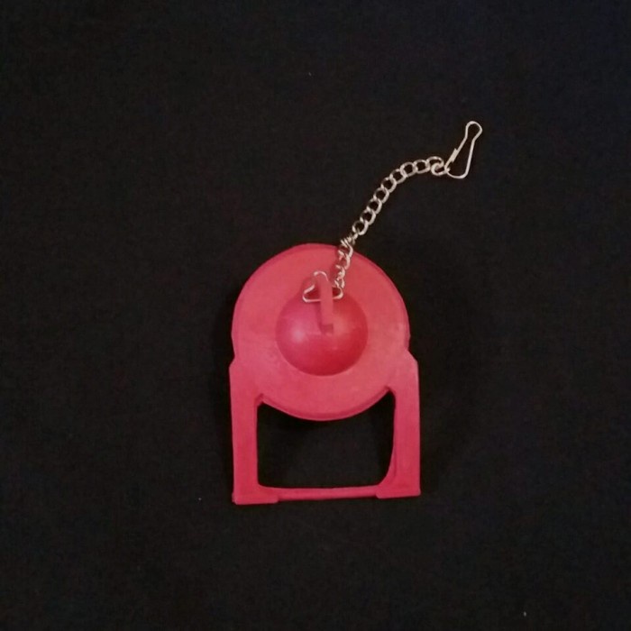 Karet Closet Kohler Sperpat Closet Kohler