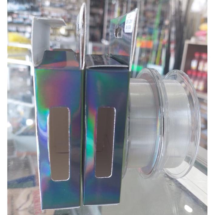 Big Sale Senar Pancing Phenex Specialist Bisa Cod