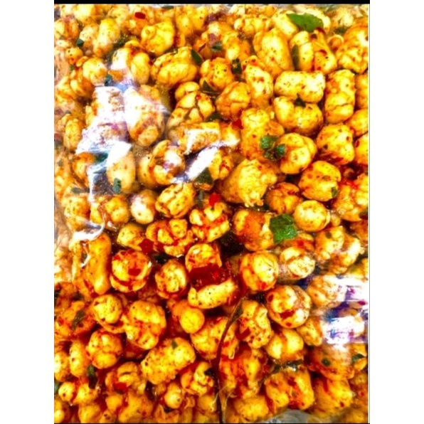 

Tik Tak Cikur Pedas Daun Jeruk 500gr